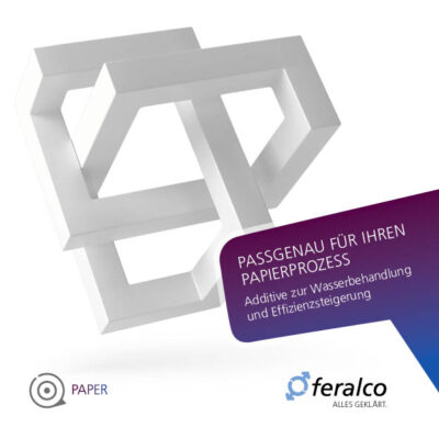 Feralco Broschüren Papier-Bereich – Downloads