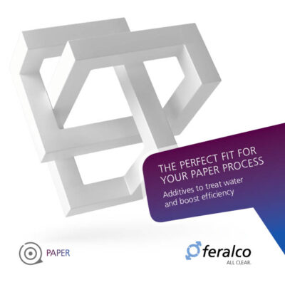 Feralco Folders Papier Unit – Downloads